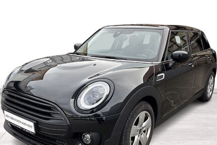 Mini Cooper Clubman 26.364 km 25.444 &euro; Jena 07745