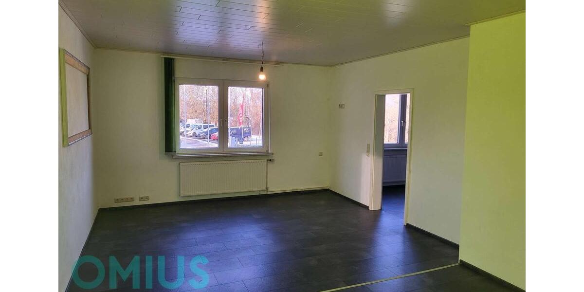 Gewerbeobjekt Apolda - 2.011&euro; | Angebot:23702126