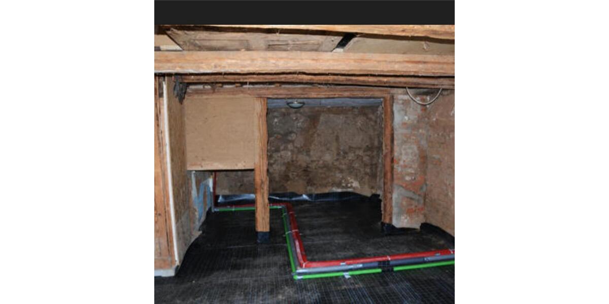 Einfamilienhaus Grammetal - 4 Zimmer, 110 m&sup2;, 185.000&euro; | Angebot:26705216