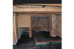 Einfamilienhaus Grammetal - 4 Zimmer, 110 m&sup2;, 185.000&euro; | Angebot:26705216