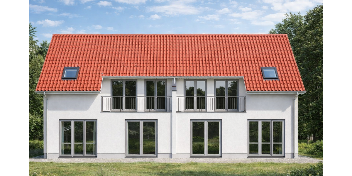 Grundstück Stotternheim Stotternheim - 150.000&euro; | Angebot:26685148