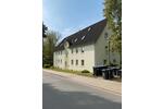 Etagenwohnung Rudolstadt - 2 Zimmer, 70 m&sup2;, 415&euro; | Angebot:26623724