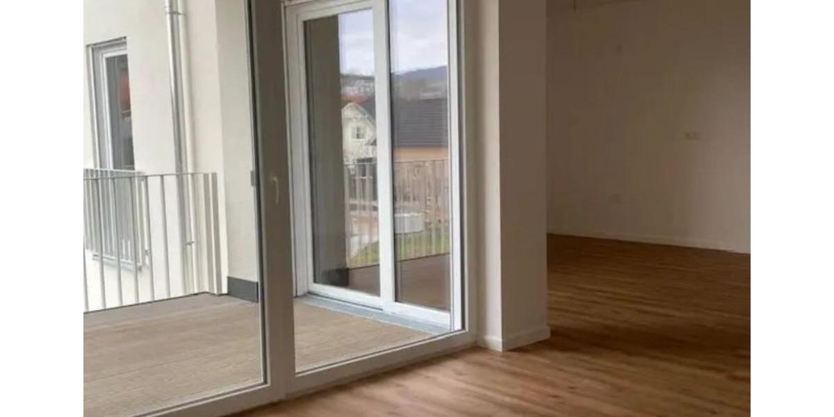 Etagenwohnung Jena - 2 Zimmer, 78 m&sup2;, 1.040&euro; | Angebot:22990743