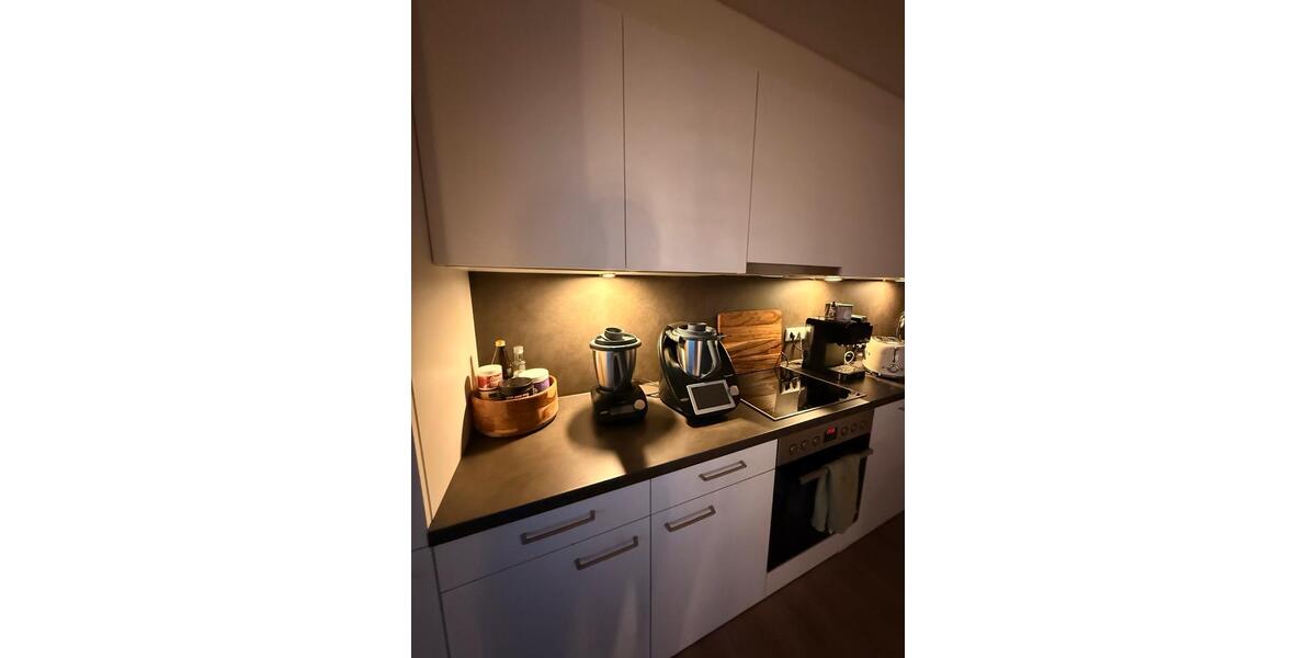 Etagenwohnung Erfurt - 4 Zimmer, 120 m&sup2;, 933&euro; | Angebot:25805244