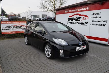 Toyota Prius 246.000 km 6.490 &euro; Erfurt 99099