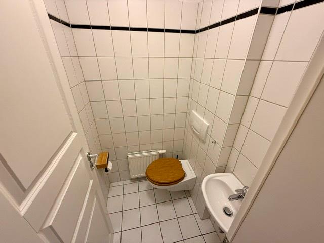Maisonettenwohnung Erfurt Daberstedt - 2 Zimmer, 69 m&sup2;, 730&euro; | Angebot:26494563