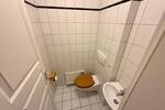 Maisonettenwohnung Erfurt Daberstedt - 2 Zimmer, 69 m&sup2;, 730&euro; | Angebot:26494563