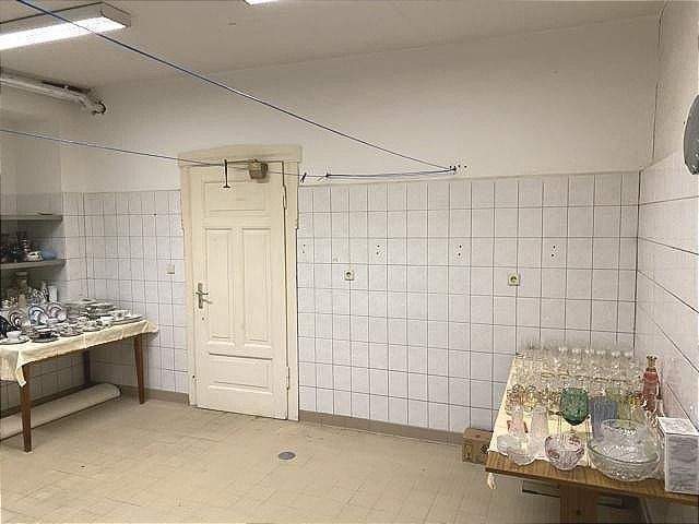 Einfamilienhaus Finneland Kahlwinkel - 5 Zimmer, 170 m&sup2;, 50.000&euro; | Angebot:25669867