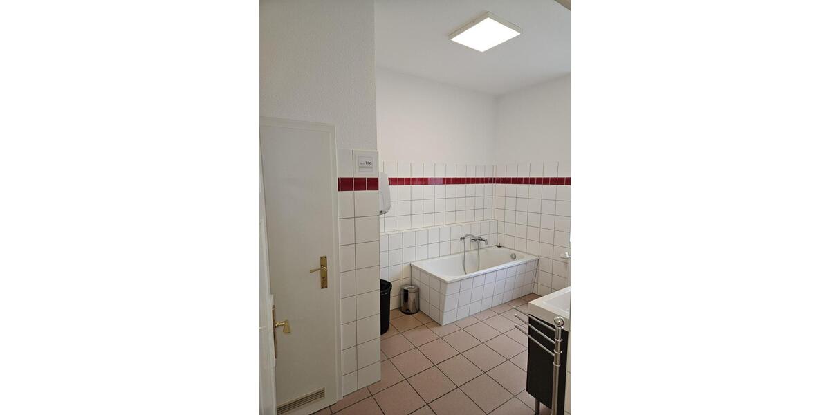 Gewerbeobjekt Jena - 1.023&euro; | Angebot:26014640