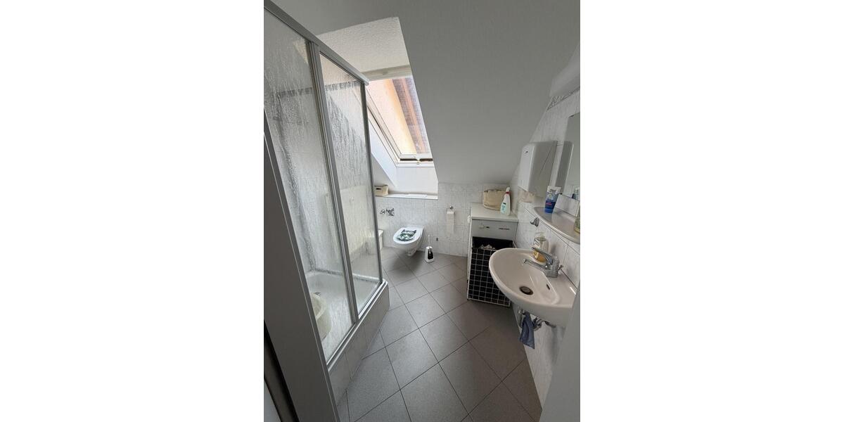 Gewerbeobjekt Sömmerda - 936&euro; | Angebot:26448749