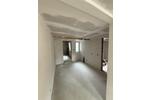 Einfamilienhaus Dornburg-Camburg Camburg - 6 Zimmer, 120 m&sup2;, 278.000&euro; | Angebot:26311314