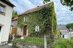 Einfamilienhaus Dornburg-Camburg Camburg - 6 Zimmer, 160 m&sup2;, 150.000&euro; | Angebot:26701881