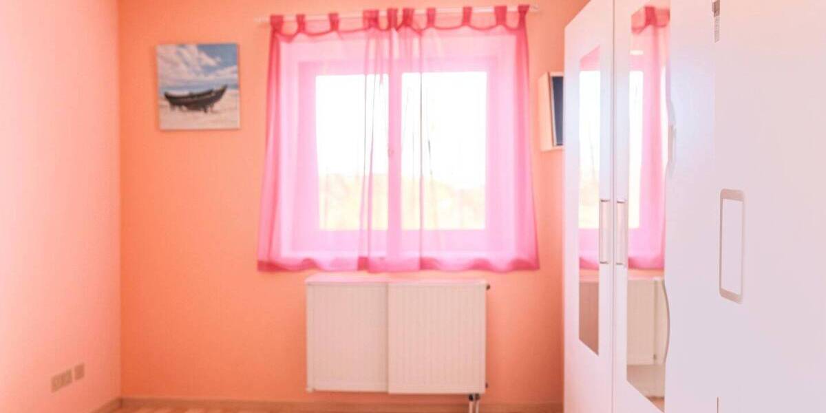 Etagenwohnung Weimar Gaberndorf - 2 Zimmer, 41 m&sup2;, 80.000&euro; | Angebot:26515327