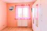 Etagenwohnung Weimar Gaberndorf - 2 Zimmer, 41 m&sup2;, 80.000&euro; | Angebot:26515327