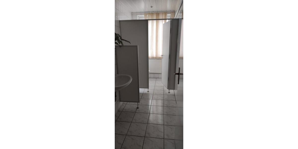 Gewerbeobjekt Kölleda - 2.500&euro; | Angebot:10375590