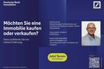 Etagenwohnung Weimar Gaberndorf - 2 Zimmer, 41 m&sup2;, 80.000&euro; | Angebot:26515327