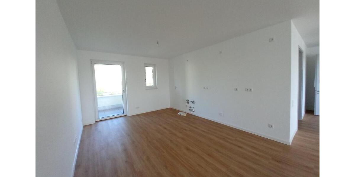 Etagenwohnung Weimar Lützendorf - 3 Zimmer, 106 m&sup2;, 1.280&euro; | Angebot:22589833