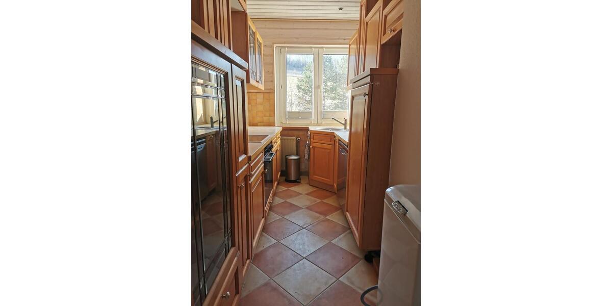 Etagenwohnung Jena - 3.5 Zimmer, 69 m&sup2;, 840&euro; | Angebot:25636091