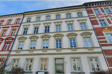 Haus Erfurt Andreasvorstadt - 899.000&euro; | Angebot:25657524