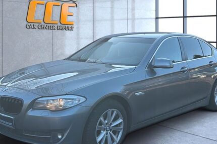 BMW 520 173.000 km 11.990 &euro; Erfurt 99092