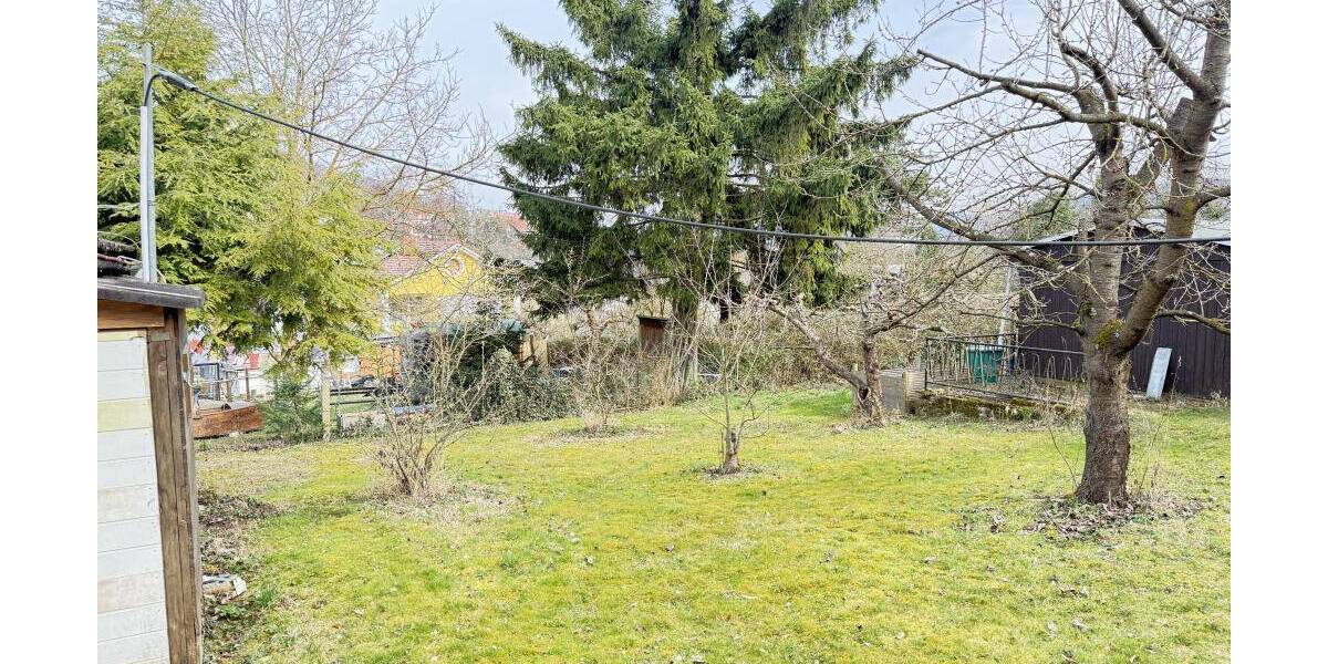 Grundstück Jena Ammerbach - 539.500&euro; | Angebot:26629292