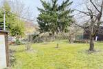 Grundstück Jena Ammerbach - 539.500&euro; | Angebot:26629292