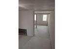Einfamilienhaus Dornburg-Camburg Camburg - 6 Zimmer, 120 m&sup2;, 278.000&euro; | Angebot:26311314
