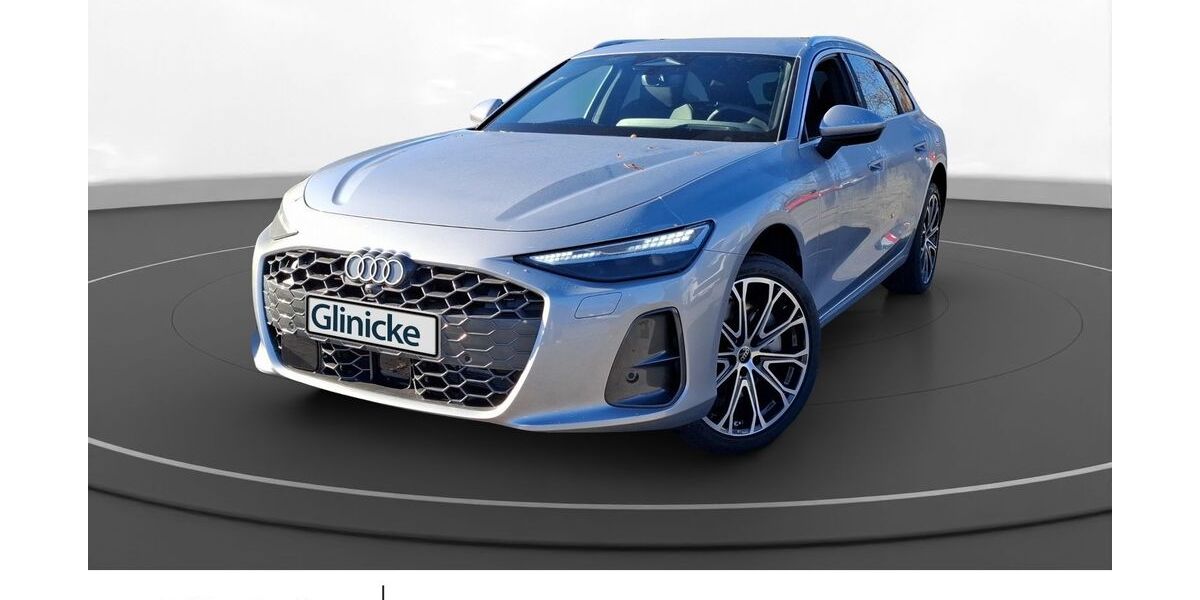 Audi A6 5.500 km 67.920 &euro; Weimar 99423