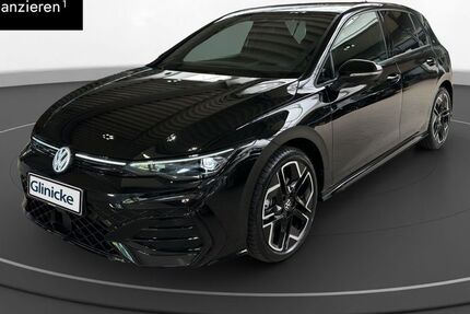 VW Golf 8.000 km 38.970 &euro; Erfurt 99099