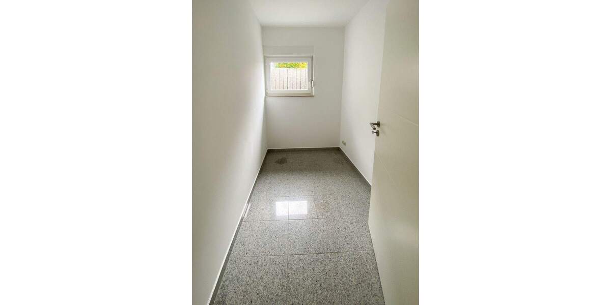 Mehrfamilienhaus, Wohnhaus Jenalöbnitz / Krippendorf Krippendorf - 950.000&euro; | Angebot:25669125