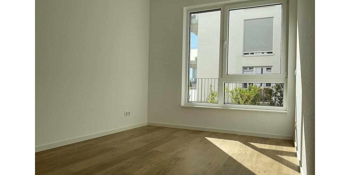 Etagenwohnung Bucha - 4 Zimmer, 114 m&sup2;, 1.339&euro; | Angebot:26618773
