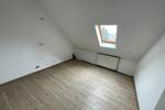 Etagenwohnung Apolda - 2 Zimmer, 57 m&sup2;, 448&euro; | Angebot:25978337