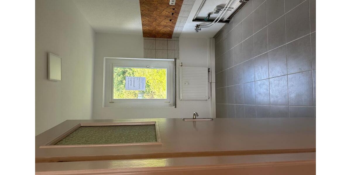 Etagenwohnung Rudolstadt - 2 Zimmer, 51 m&sup2;, 245&euro; | Angebot:22090674