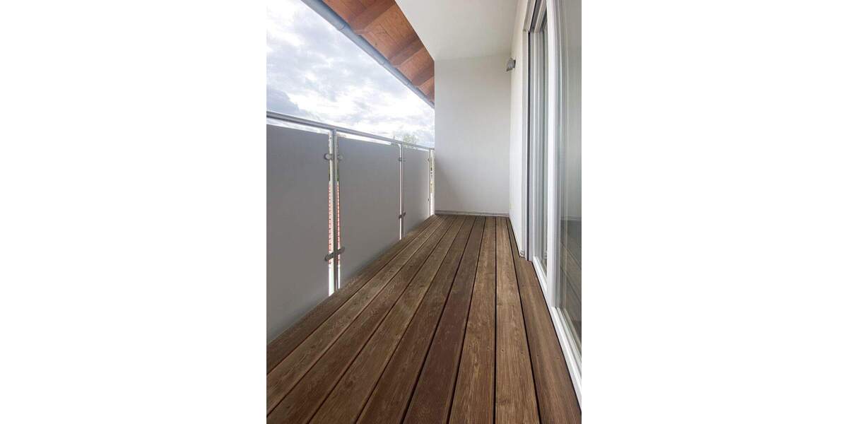 Mehrfamilienhaus, Wohnhaus Jenalöbnitz / Krippendorf Krippendorf - 950.000&euro; | Angebot:25669125