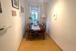 Mehrfamilienhaus, Wohnhaus Jena Nord - 1 Zimmer, 450.000&euro; | Angebot:26629681