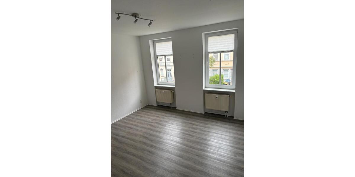 Etagenwohnung Erfurt Andreasvorstadt - 1 Zimmer, 34 m&sup2;, 330&euro; | Angebot:26083198