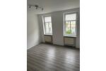 Etagenwohnung Erfurt Andreasvorstadt - 1 Zimmer, 34 m&sup2;, 330&euro; | Angebot:26083198