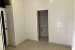 Etagenwohnung Jena Süd - 7 Zimmer, 100 m&sup2;, 260.000&euro; | Angebot:26627790