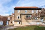 Bauernhaus, Landhaus Jena Ziegenhain - 4 Zimmer, 110 m&sup2;, 310.000&euro; | Angebot:25746081