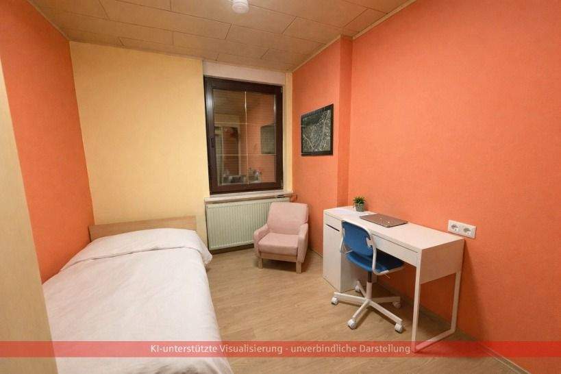 Einfamilienhaus Rastenberg - 4 Zimmer, 72 m&sup2;, 183.000&euro; | Angebot:25909538