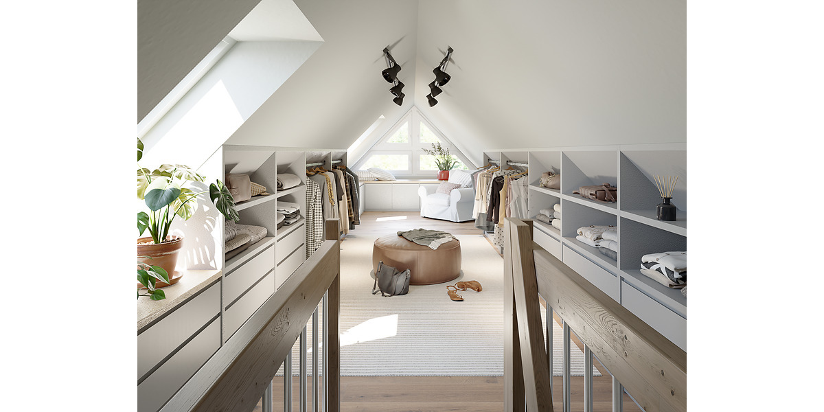 Einfamilienhaus Alperstedt - 6 Zimmer, 161 m&sup2;, 463.940&euro; | Angebot:25999790