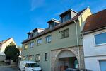 Etagenwohnung Jena - 1 Zimmer, 64 m&sup2;, 850&euro; | Angebot:23991458