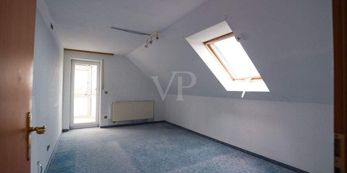 Einfamilienhaus Erfurt Windischholzhausen - 4 Zimmer, 130 m&sup2;, 479.000&euro; | Angebot:25742635