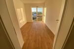 Etagenwohnung Bucha - 4 Zimmer, 108 m&sup2;, 1.300&euro; | Angebot:26194195