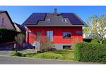 Einfamilienhaus Erfurt Windischholzhausen - 5 Zimmer, 144 m&sup2;, 665.000&euro; | Angebot:26435512