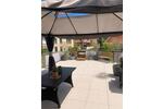 Terrassenwohnung Sömmerda - 3.5 Zimmer, 138 m&sup2;, 1.620&euro; | Angebot:26705553