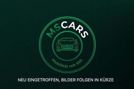 Skoda Octavia 155.057 km 7.990 &euro; Erfurt 99089