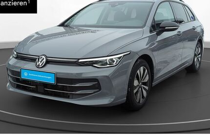 VW Golf 18.900 km 29.980 &euro; Weimar 99423