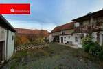 Bauernhaus, Landhaus Walschleben - 5 Zimmer, 200 m&sup2;, 225.000&euro; | Angebot:25798108