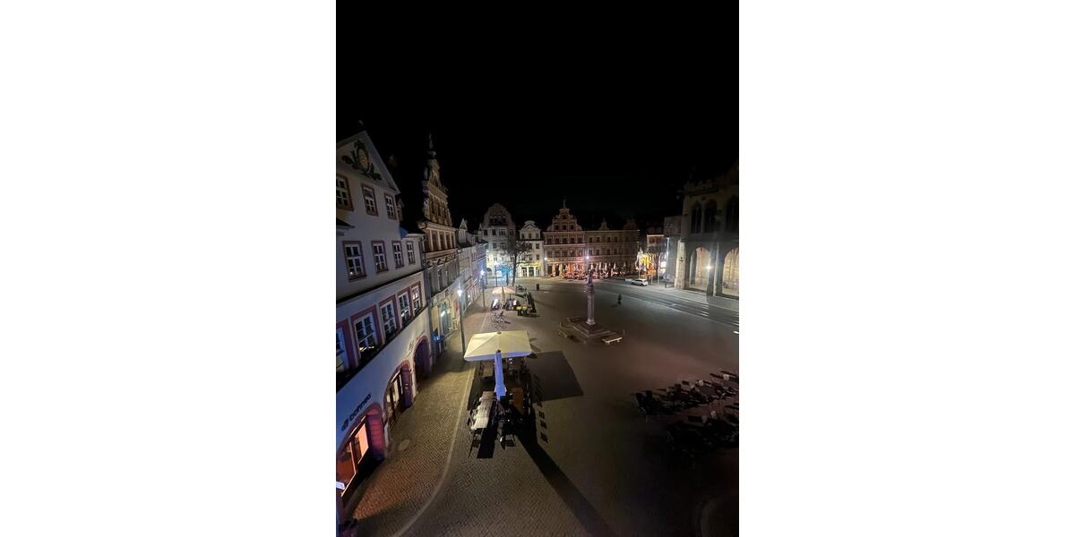 Maisonettenwohnung Erfurt - 3 Zimmer, 94 m&sup2;, 1.222&euro; | Angebot:25650533